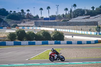 25-to-27th-november-2017;Jerez;event-digital-images;motorbikes;no-limits;peter-wileman-photography;trackday;trackday-digital-images